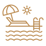 Private Swimming Pool