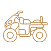 ATV Bike