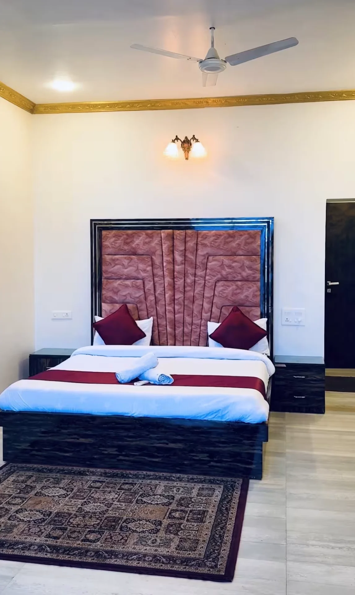 22